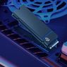 SSD Seagate Game Drive PS5 NVMe Tersedia di Indonesia, Ini Harganya