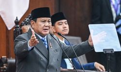 Prabowo Bidik Pertumbuhan Ekonomi 6 Persen, Terlalu Ambisius untuk Dicapai?