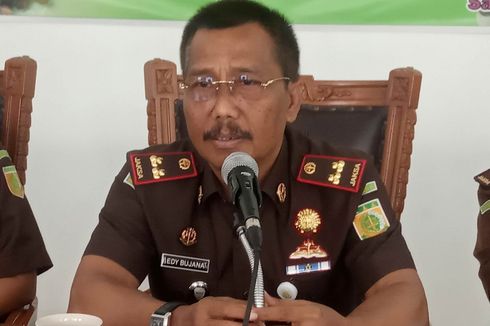 Selewengkan Dana Nasabah Rp 2 M, Dua Pegawai Bank Salatiga Jadi Tersangka