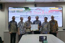 Hari Pelajar Internasional 17 November: Sejarah di Baliknya