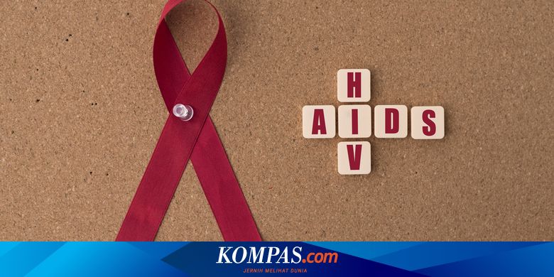 11 Calon Pengantin di Karawang Terpapar HIV, KPA: Rata-rata Calon Suami