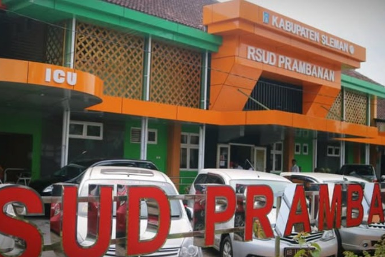 Hasil Audit Kasus RSUD Prambanan: Dokter Dinyatakan Tidak Ada Kelalaian Medis