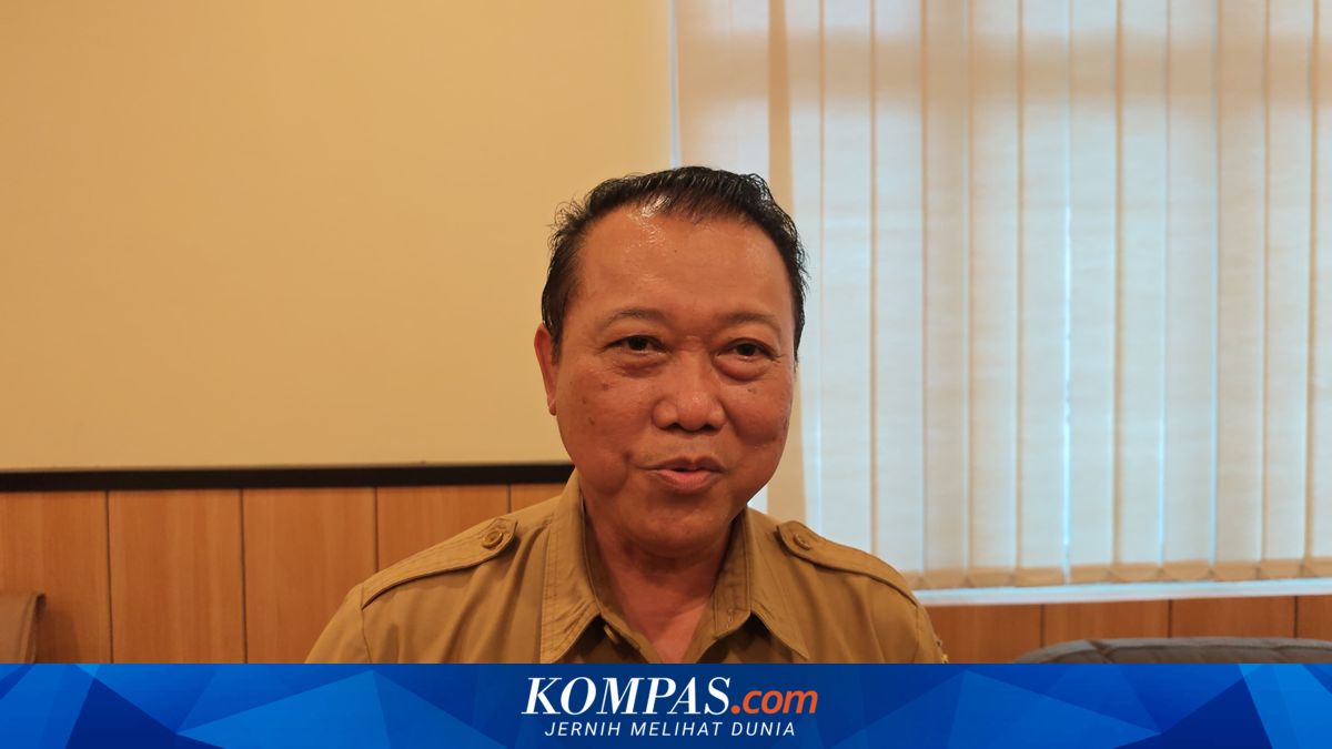 Nasib 36 Calon Siswa SMP di Samarinda Terkendala SPMB, 17 Anak Masih Belum Terlacak