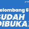 Simak Syarat dan Cara Daftar Kartu Prakerja Gelombang 61