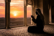 Khutbah Jumat 12 Juni 2026: Manfaat Melakukan Introspeksi Diri di Akhir Tahun