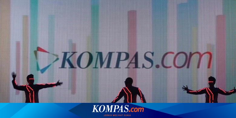 Ini Dia Hal-hal Baru di 