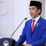 Presiden Jokowi: Yakinkan Indonesia Aman Jadi Tuan Rumah Piala Dunia U20 2021