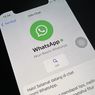 Hati-hati Penipuan, Ini 3 Akun Resmi WhatsApp, Jangan Sampai Salah