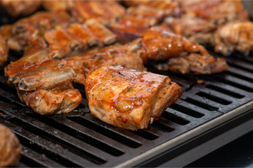 Studi-Sebut-Banyak-Makan-Daging-Ayam-Tingkatkan-Risiko-Kanker