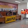 Ungkap Peredaran Ganja dalam Tawuran di Johar Baru, Polisi Tangkap Bandarnya