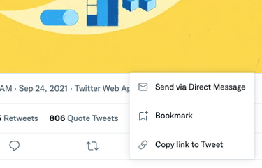 Cara Download Video di Twitter, Mudah dan Tanpa Aplikasi