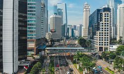 Ini Strategi Pemerintah Genjot Pertumbuhan Ekonomi Kuartal II 2025