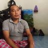 Viral, Warga Brebes Naiki Travel Gelap Ternyata Komplotan Begal, Begini Kisahnya...
