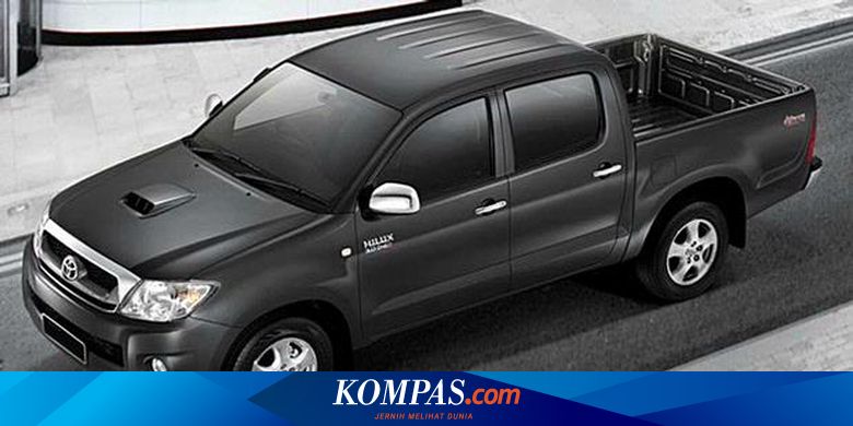edukasi kompas