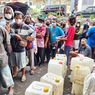 Kementerian Urusan Industri dan Perdagangan