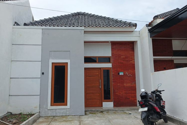 Skor Kredit 1 sampai 5 di BI Checking, Mana yang Bikin Bank Percaya?