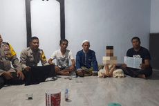 Pelajar SD di Jember Jadi Korban Penculikan, Berhasil Kabur Setelah Gigit Tangan Pelaku