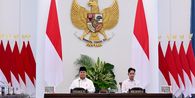 Pemakzulan dan Frasa 