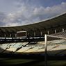 Piala Dunia Antarklub, Rio Terpincut Jadi Tuan Rumah