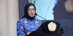 3 Strategi Penting Menpan-RB Rini Wujudkan ASN Unggul