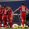 Link Live Streaming PSG Vs Bayern Muenchen, Final Liga Champions