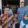 Setelah Videonya Viral, Penyanyi 