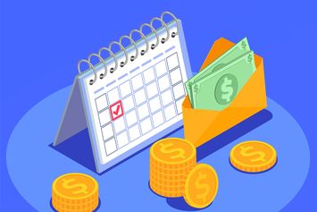 Apa itu UMR? Simak Penjelasan Lengkap Mengenai Pengertian dan Skema Perhitungannya di Sini