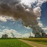 Peta Global Ungkap Dari Mana Asal Emisi Petrokimia Terbesar Dunia