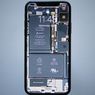 Penyebab Battery Health iPhone Tidak Muncul atau Cuma Bertanda Strip
