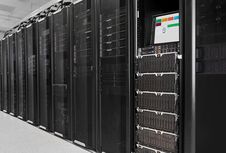 Cara SKK Migas Membangun Fondasi Data dari 1 hingga 4 Petabyte dengan Seagate