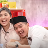 Masih Tercatat DPT Solo, Kaesang Sudah Pindah KK Jakarta Selatan
