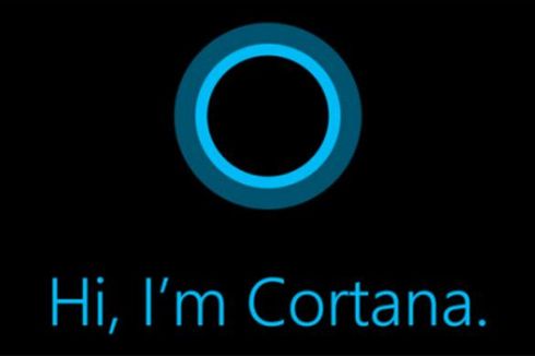 Microsoft Segera Setop Cortana di iOS dan Android