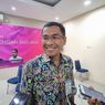 Tanggul Permanen Direncanakan Dibangun untuk Atasi Bandang Bandang Meteseh dan Rowosari di Semarang