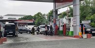 Pertamina Imbau Warga Tak 