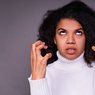 5 Cara Mengelola Kemarahan agar Terhindar dari Perilaku Kasar