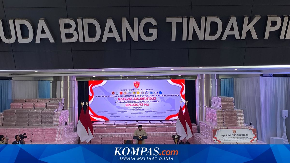 Gambar berita