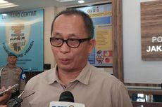 2 Catatan Kementerian PPPA untuk Polres Jaksel Terkait Kasus Penganiayaan Anak Pengurus GP Ansor