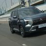 Bedah Perbedaan Mesin Destinator, XForce, dan Eclipse Cross