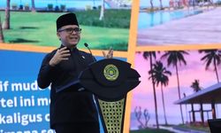 Menpan-RB Dorong Kemenag Integrasikan Layanan Digital untuk Bantu Pendidikan hingga UMKM