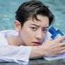 Viral, Remaja Menangis dan Masuk TV gara-gara Cium Parfum Chanyeol EXO