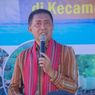 Cegah Stunting, Pj Bupati Lembata Minta Ibu Hamil Kurangi Kerja Berat