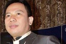 Vicky Prasetyo Bakal Maju Jadi Calon Wali Kota Bekasi