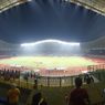 Jadwal Siaran Langsung Piala AFF U19 2022: Persaingan Grup B Dimulai Hari Ini