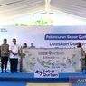 Human Initiative Luncurkan Sebar Qurban 2026, Targetkan 309.000 Penerima