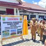Uncen Buka Dua Program Studi di Keerom, Bupati: Ini Cikal Bakal Berdirinya Fakultas Teknologi Pertanian