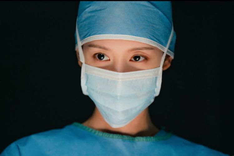 Spoiler Doctor X Episode 7, Tayang Malam Ini
