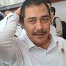 Bareskeim Tarik Kasus Penipuan Koperasi yang Dialami Ibu Teriak Histeris di DPR