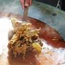 Eric MasterChef Masak Kari Kambing khas Aceh, Aslinya Dimasak dengan Biji Ganja?