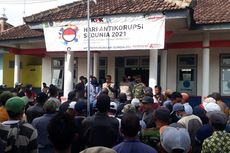 Pasar Hewan di Kabupaten Malang Ditutup 3 Pekan, Pedagang Sapi Kembali Protes