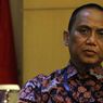 Profil Indriyanto Seno Adji, Anggota Dewas KPK Pengganti Artidjo Alkostar